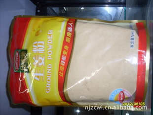 ۴ζԴ400g/1*20