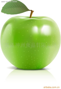 ൺƻɽƻͼ