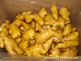 ʽж150G.100G.50G