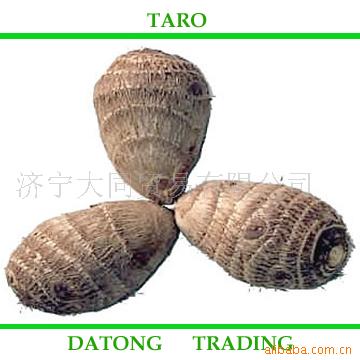 ڼͷ