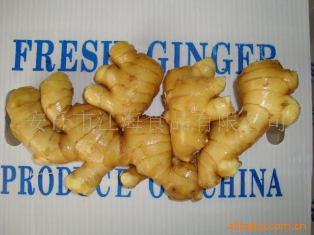 ڼʽͷ
