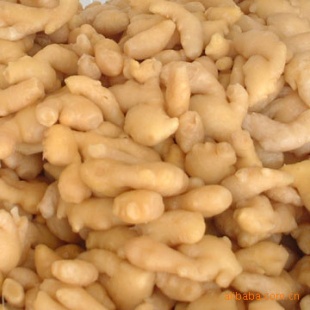 ڴز