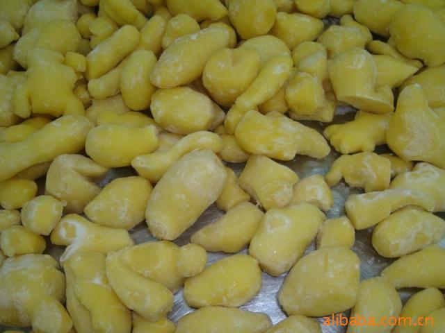 ձٶ10-80G