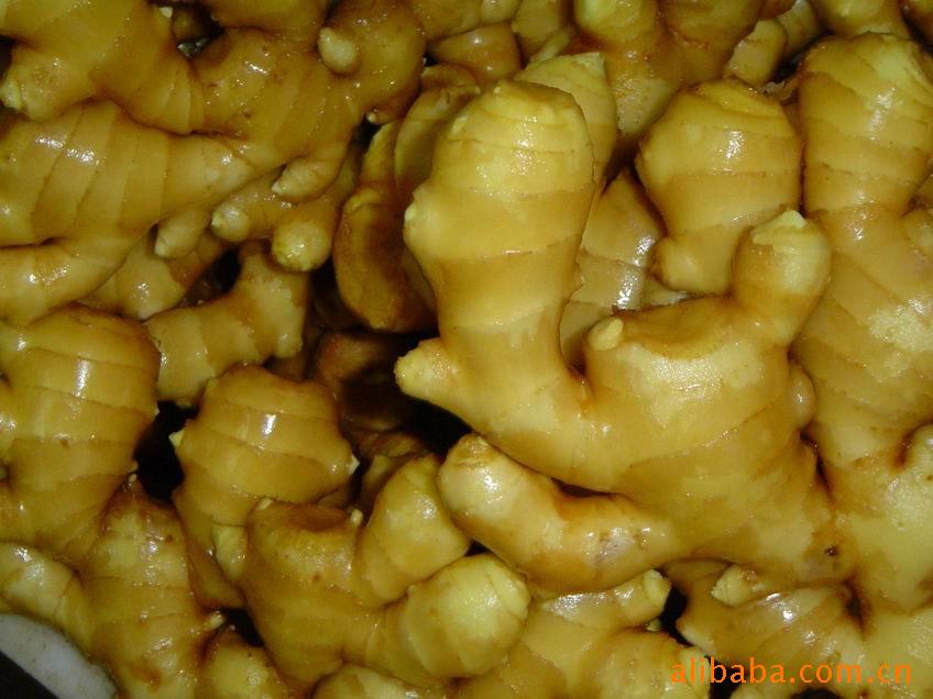 ڼ