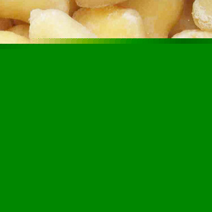 ȥƤ䶳飬ũ