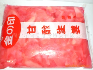 ӡʴ