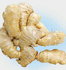 ޹Ʒ