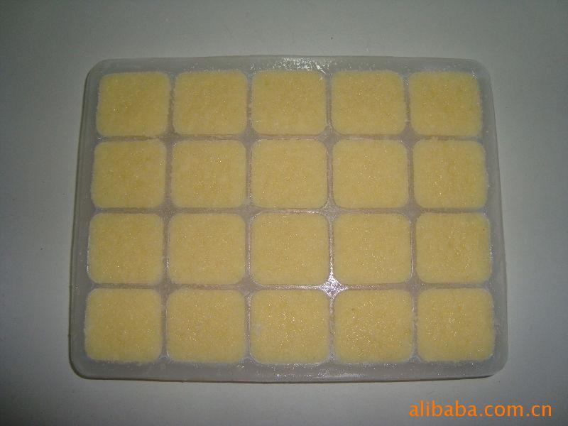 ձ20G/10kg/