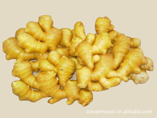 ӱ޹أ