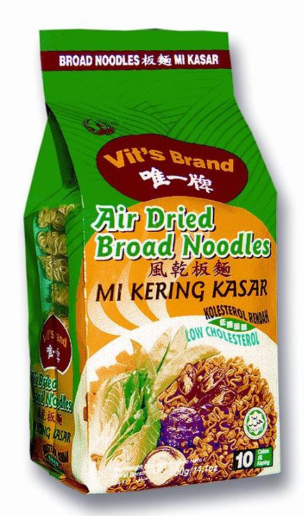 Vitͣ