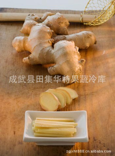 Ｏعߴ޹