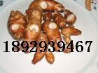 ڼɳˮɳؼɳƬ