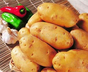 ൺ