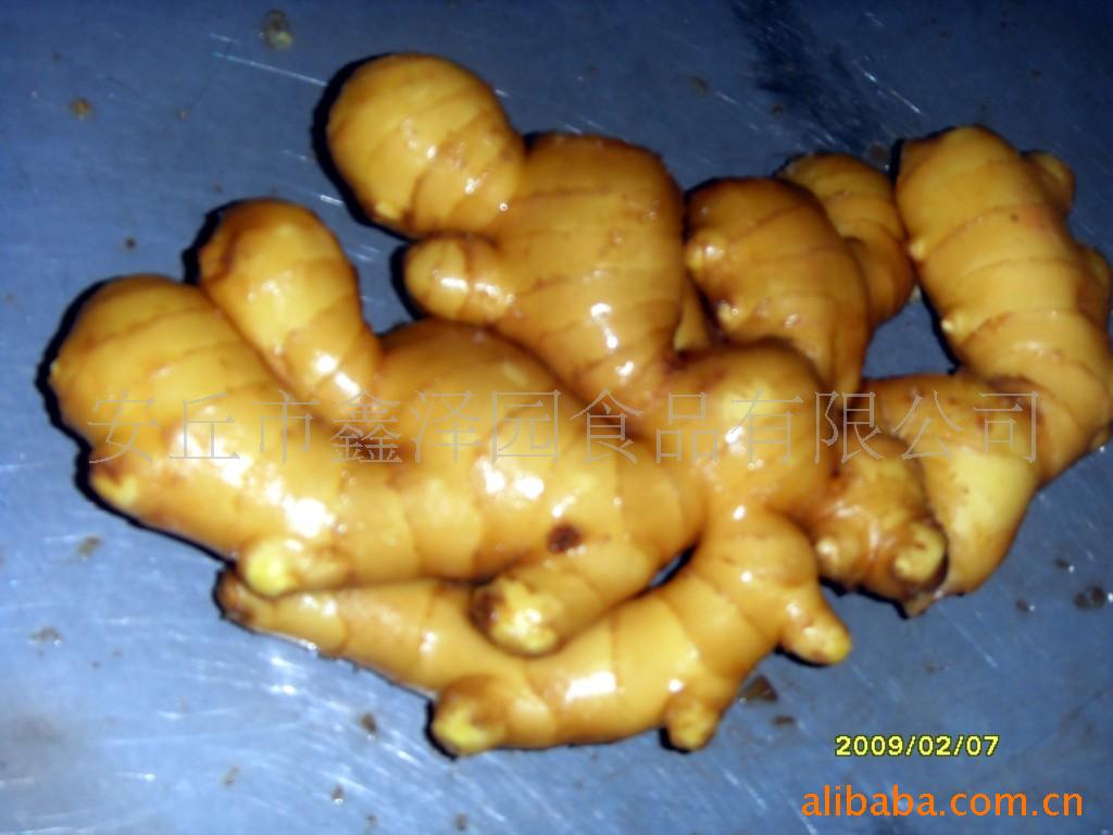 ڼʴ