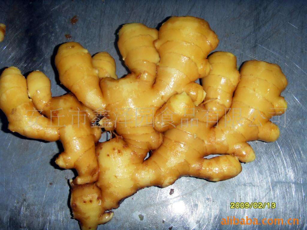 ꣬ڣӹʴ