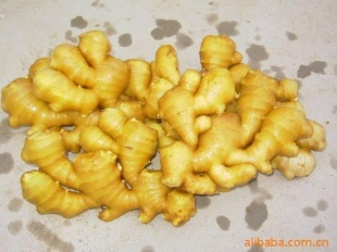 ൺֱ