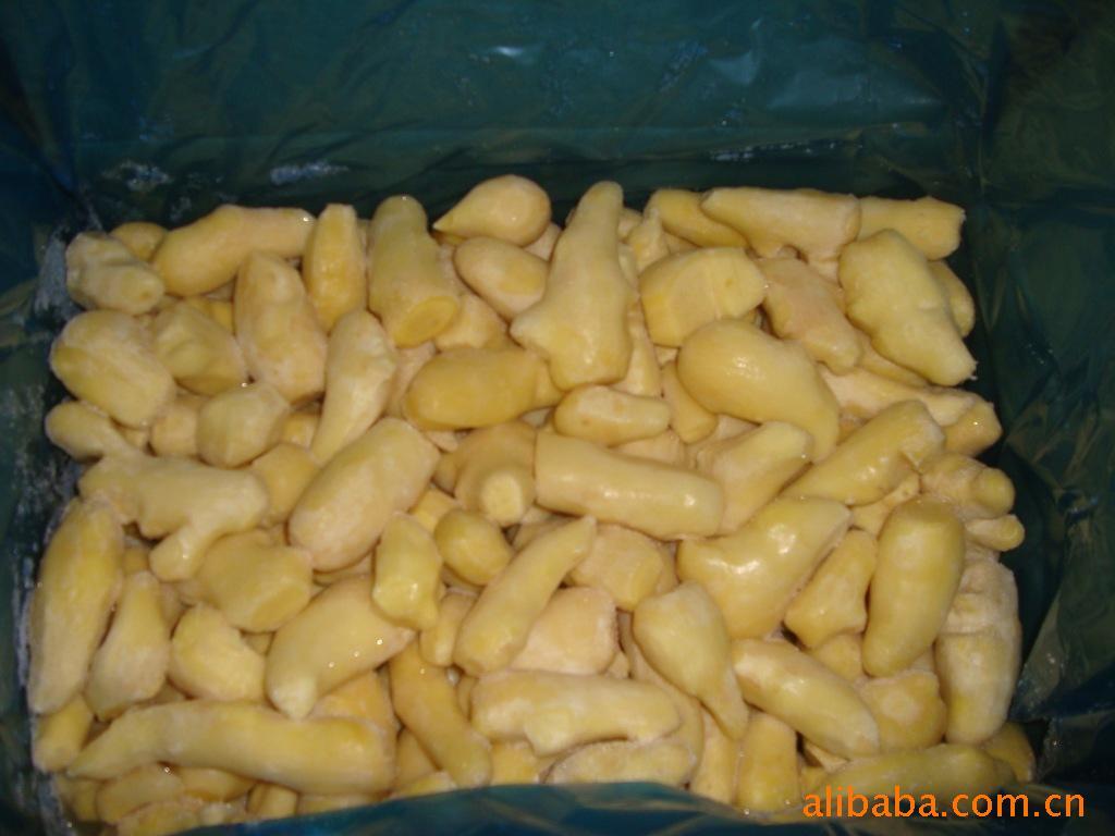 飬ձ10-80g,10kg/