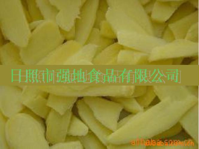 顢Ƭ