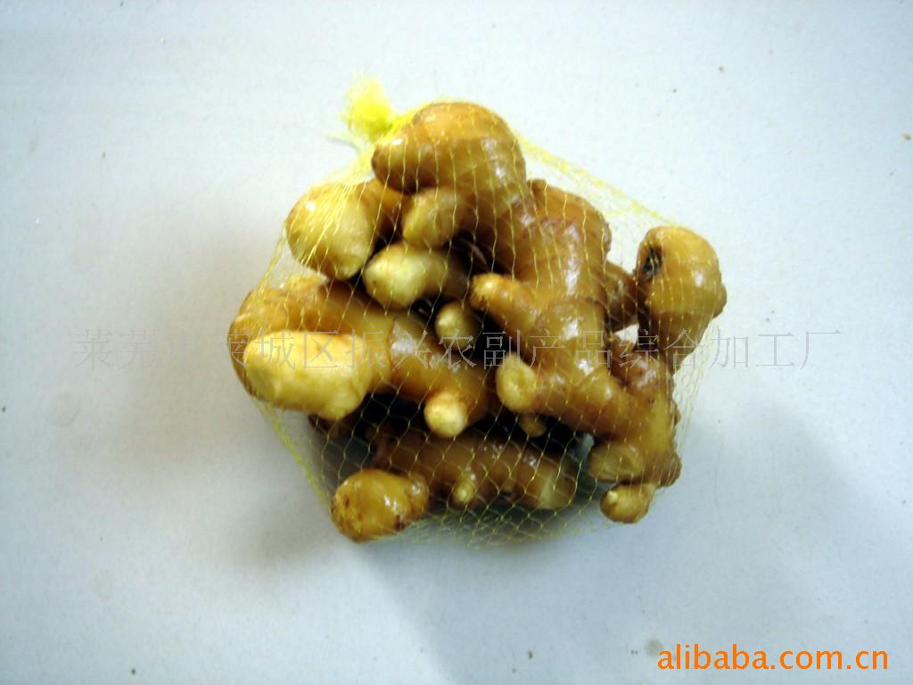ֹĳڼ