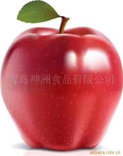 ൺƻɽƻ