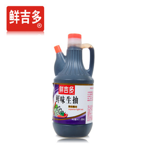 ʼζƷζ齴800ml*12ƿζƷ
