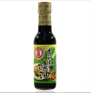 㹽295ML