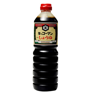 Ũ콴()