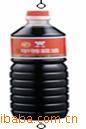 ̨[1600ml]