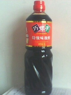 ؼζʽ1L