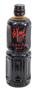 ߶ζŨʽ750ml()