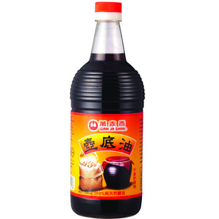 ̨ʳƷزСʳ㽴ͺ1L*12ƿ