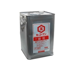 E001Ũڽձ18