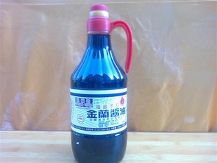 ̨ʳƷʹ1500ml*6ƿ
