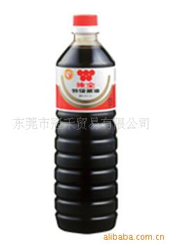 ζȫؼ1000ML