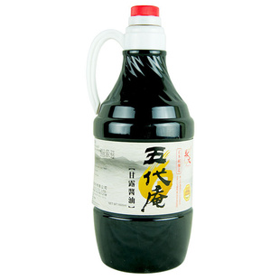 Ԫóԭװ̨״Ԫֽ1600ML