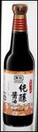 ̨ں400ml