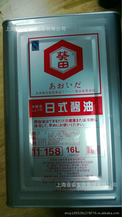 ʽŨڽͿŨڽŨڽʹ18kg