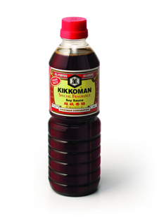 ֣㴼600ML