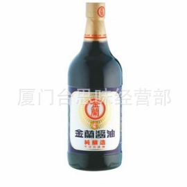 12*1000ML