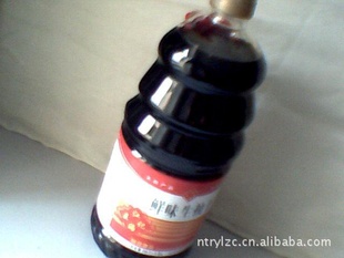 ֱ1.9Lζ齴