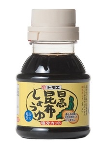 ֻ~ձɽ9%pνͱʳζ100ML