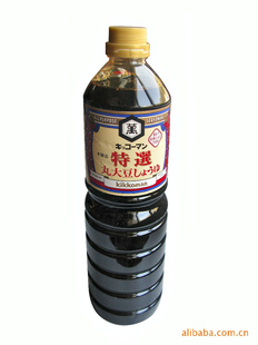 ѡ콴()750ml