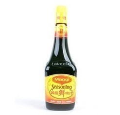 ȸζ֭ʽ800ml˾ͽ