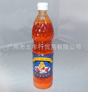 вʢ㽷720ml