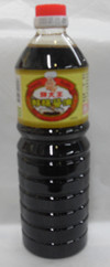 (̨ʴᄽ1000ml