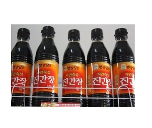 ڽȻͽͺ徻԰500ml
