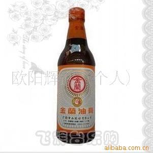 ̨ڽ͸ԭζ590ML