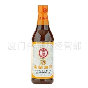 ͸12*590ML
