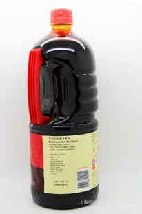 ǲݹϳ1750g