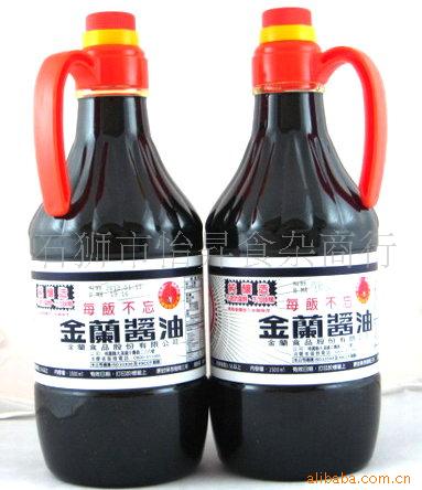 ̨1.5L-ÿ